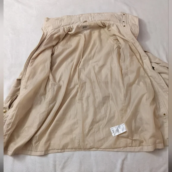 Vero Moda jacket - Picture 6 of 8